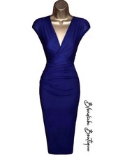 Phase Eight UK 10 STUNNING