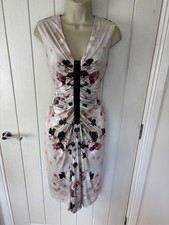 Beautiful Phase Eight Floris