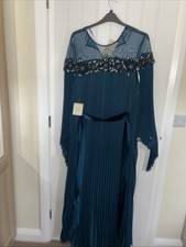 Phase Eight Beautiful Cruise