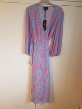 Phase Eight Cherry Blossom