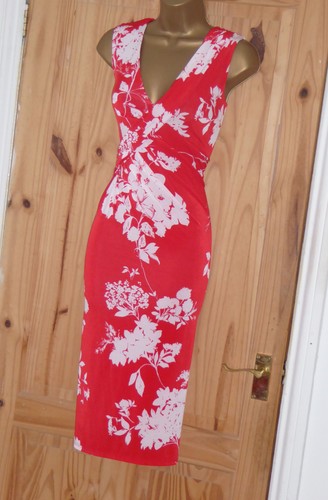 Phase eight stretchy floral - phase,