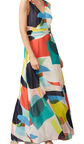 Phase eight long maxi dress - phase, 12