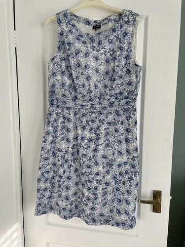 Phase eight occasion wear - phase, blue