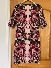 PHASE EIGHT STUNNING LADIES