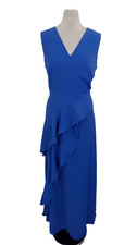 Phase Eight Women's Maxi Dress