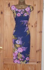 Phase Eight Wedding Guest