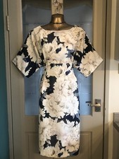 Phase Eight Multicoloured