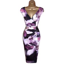 Phase Eight UK 14  Stunning