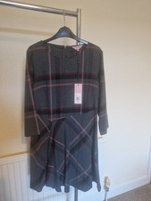 Brand new With Tags Phase