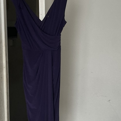 Phase eight women purple - women’s,