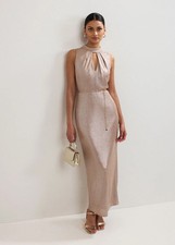 Women's Phase Eight Libby