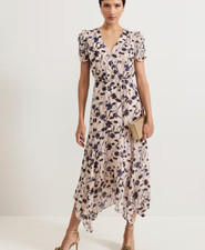 Phase Eight Size 12 Verity