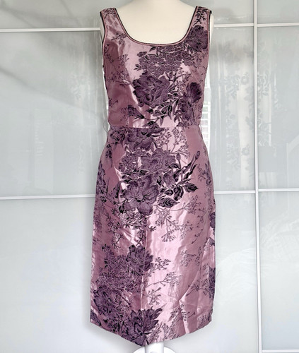 Phase eight dusky - eight, floral