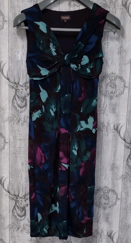 Phase eight sheath dress - eight,