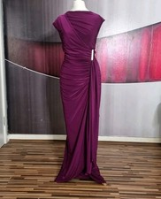 GORGEOUS PHASE EIGHT "DONNA"