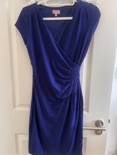Phase Eight Women's Dress