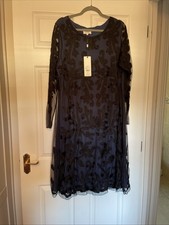 Phase Eight Women's Brand New