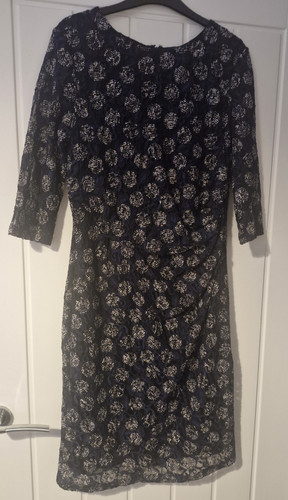 Phase eight women navy - phase, women’s