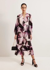 Phase Eight Clarra Floral