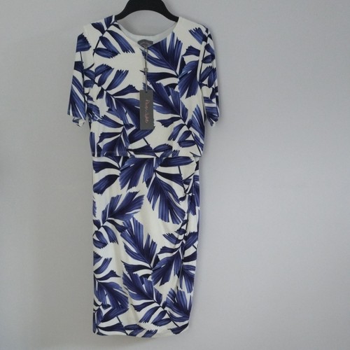 Phase eight eloise palm sheath - eight,
