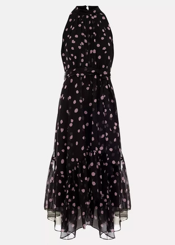 New phase eight lucinda black - phase,