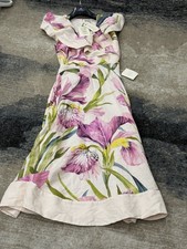 Phase Eight Matlida Floral