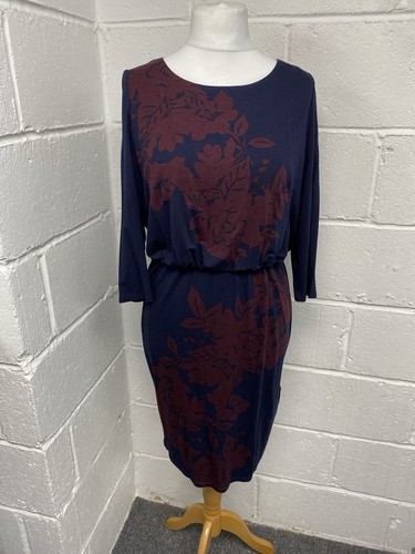 Phase eight navy - eight,