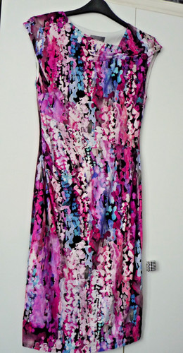 Phase eight purple lilac - eight,