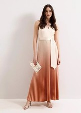 BNWT Phase Eight 2026 New