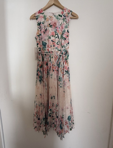 Phase eight petite - phase,