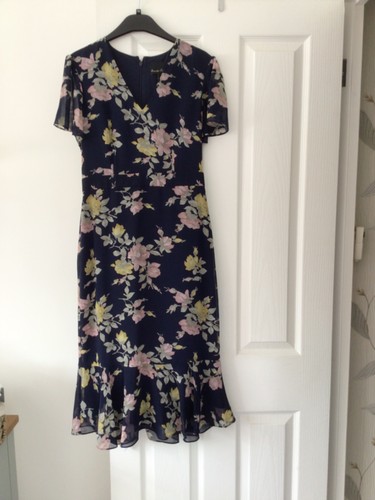 Phase eight dress - phase,