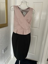 Phase Eight Dress 16