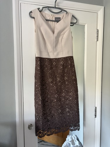Phase eight dress size - eight, 10