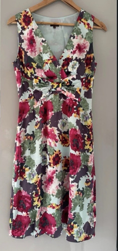 Phase eight line knee - phase, dress