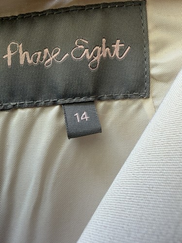 Phase eight women special - eight,