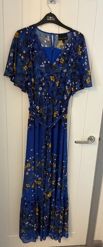 Phase eight size blue - 14, &