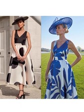 RRP199 Phase Eight Summer