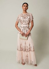 Women's Phase Eight Collection