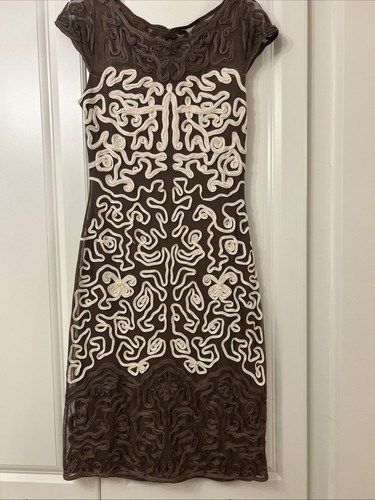 Phase eight tapework - phase, dress