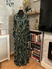 Phase Eight Women's Green