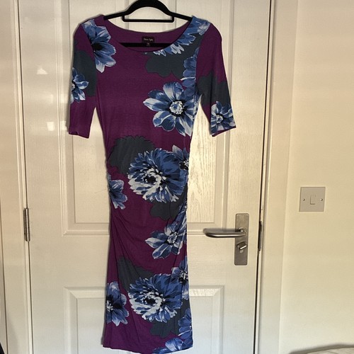 Phase eight size bodycon - phase,