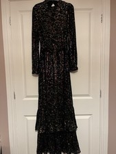 NEW Phase Eight Collection 8