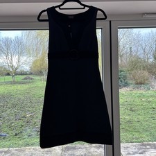 Phase Eight Women's Dress Size