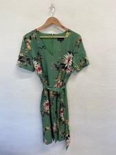 Fabulous Phase Eight Midi