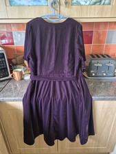 Phase Eight Studio8 Womans