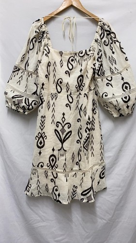 Phase eight bnwt elastic - bnwt,