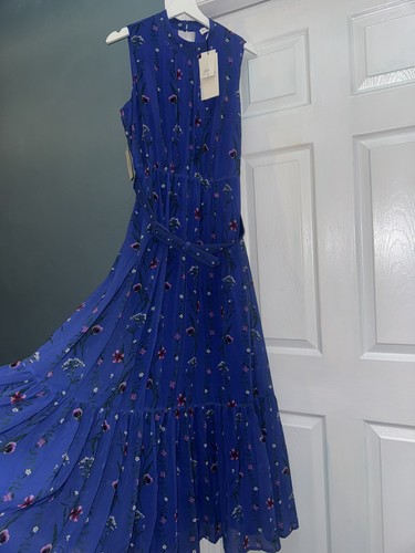 Phase eight sophia blue floral - phase,