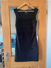 Phase Eight ladies black