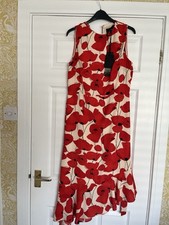 New with Tags, Phase Eight