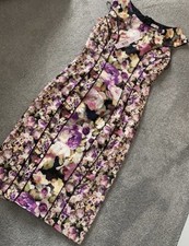 BNWT rrp£130 Phase Eight